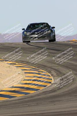 media/Nov-10-2024-Speed Ventures (Sun) [[498b179db7]]/1-Red Group/Session 1 (Turns 9 and 10)/